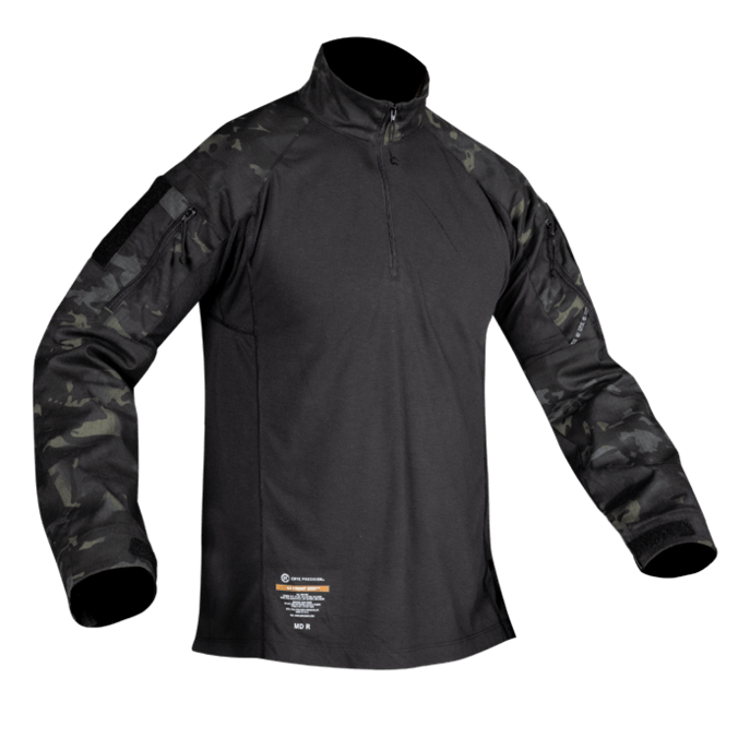 G4 COMBAT SHIRT™