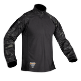 G4 COMBAT SHIRT™