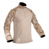 G4 COMBAT SHIRT™