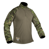 G4 COMBAT SHIRT™