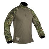 G4 COMBAT SHIRT™ | MULTICAM TROPIC