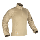 G4 COMBAT SHIRT™ (SOLID VARIANTS)
