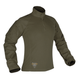 G4 COMBAT SHIRT™ (SOLID VARIANTS)