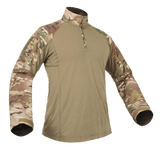 G4 FR COMBAT SHIRT™