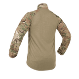 G4 FR COMBAT SHIRT™