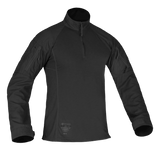 G4 FR COMBAT SHIRT™