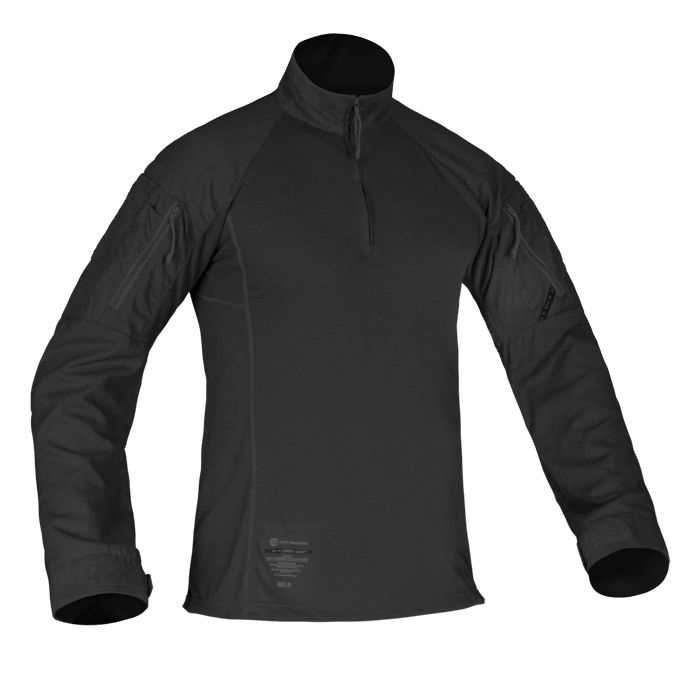 G4 FR COMBAT SHIRT™