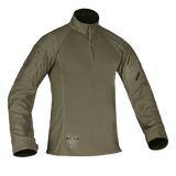 G4 FR COMBAT SHIRT™ | RANGER GREEN