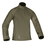G4 FR COMBAT SHIRT™