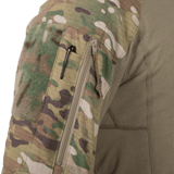 G4 FR COMBAT SHIRT™