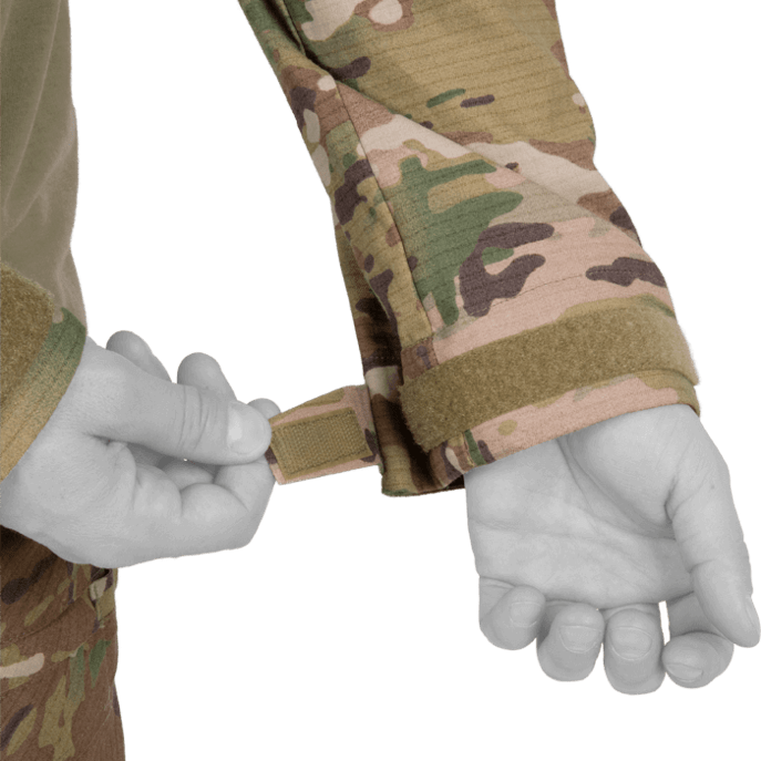 G4 FR COMBAT SHIRT™