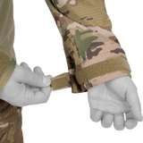G4 FR COMBAT SHIRT™