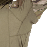 G4 FR COMBAT SHIRT™