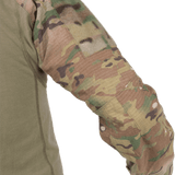 G4 FR COMBAT SHIRT™