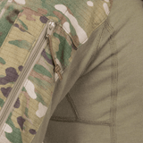 G4 FR COMBAT SHIRT™