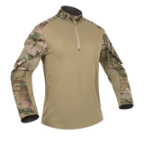 G4 HOT WEATHER COMBAT SHIRT™