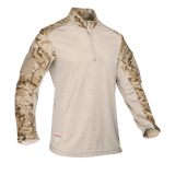 G4 HOT WEATHER COMBAT SHIRT™