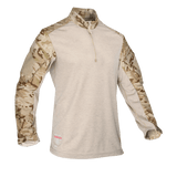 G4 HOT WEATHER COMBAT SHIRT™ | MULTICAM ARID