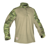 G4 HOT WEATHER COMBAT SHIRT™