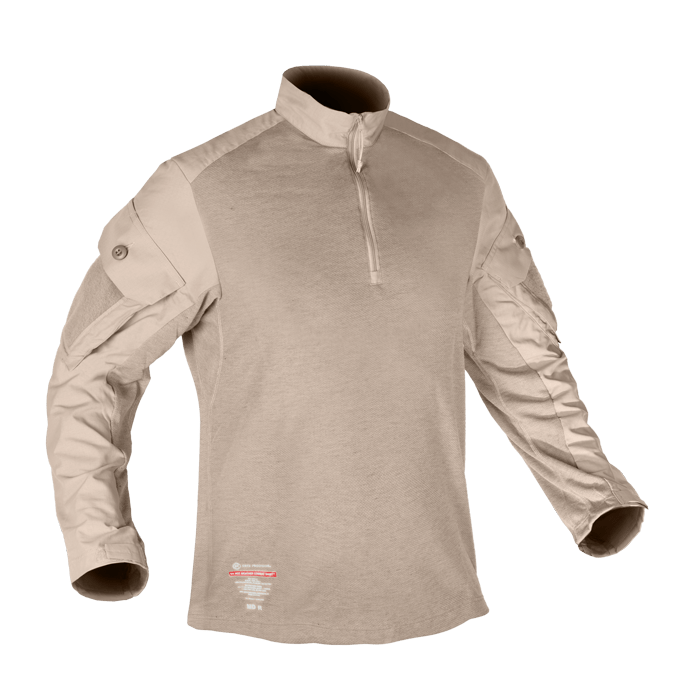 G4 HOT WEATHER COMBAT SHIRT™ [SOLID VARIANTS]