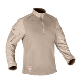 G4 HOT WEATHER COMBAT SHIRT™ [SOLID VARIANTS]