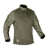 G4 HOT WEATHER COMBAT SHIRT™ [SOLID VARIANTS]