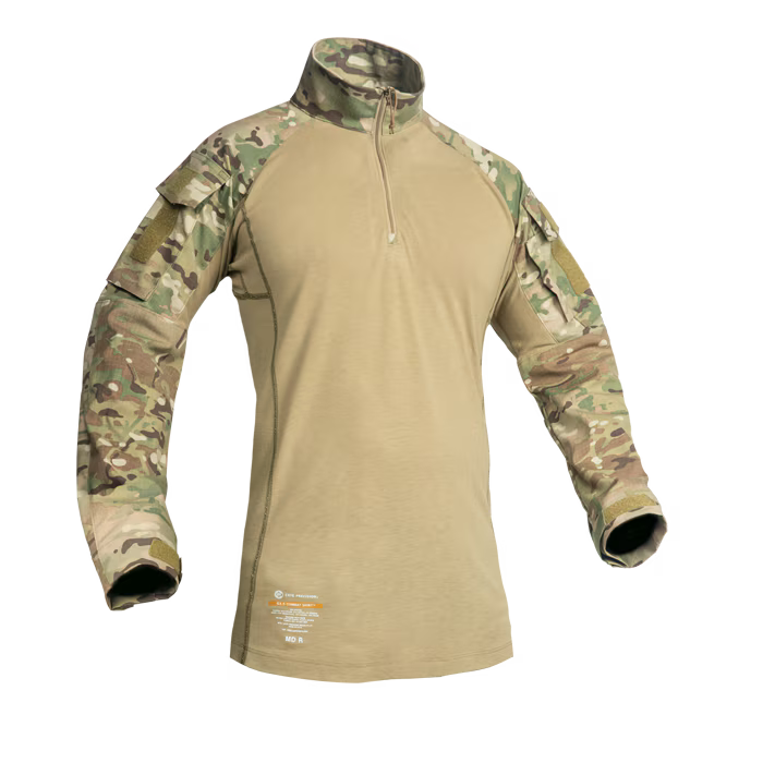 G3.5 COMBAT SHIRT™