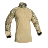 G3.5 COMBAT SHIRT™