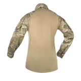 G3.5 COMBAT SHIRT™