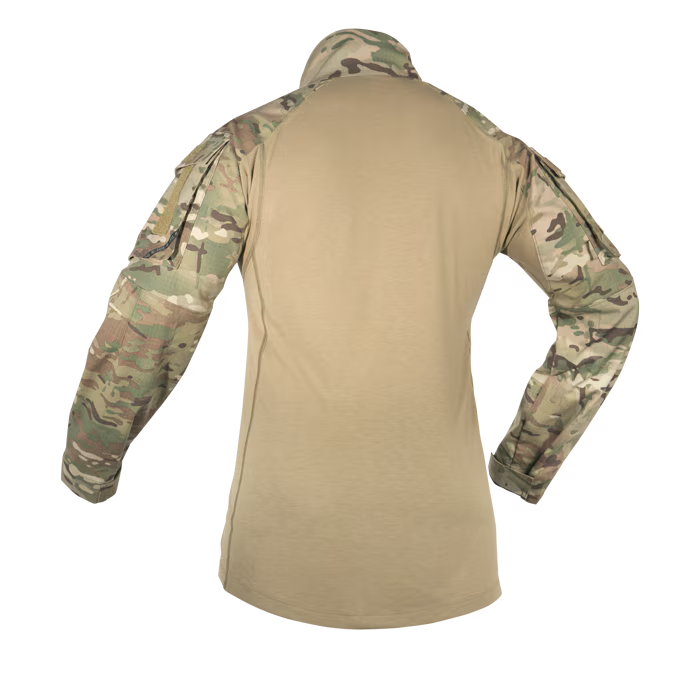 G3.5 COMBAT SHIRT™