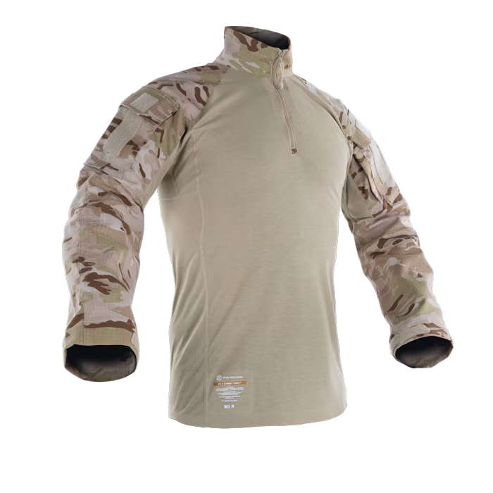 G3.5 COMBAT SHIRT™