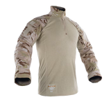 G3.5 COMBAT SHIRT™