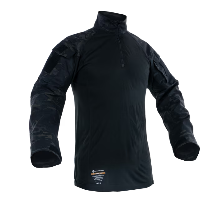 G3.5 COMBAT SHIRT™