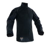 G3.5 COMBAT SHIRT™