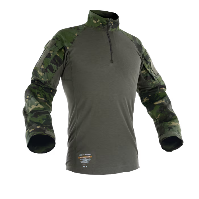 G3.5 COMBAT SHIRT™