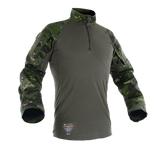 G3.5 COMBAT SHIRT™