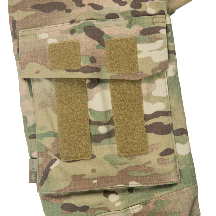 G3.5 COMBAT SHIRT™