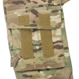 G3.5 COMBAT SHIRT™
