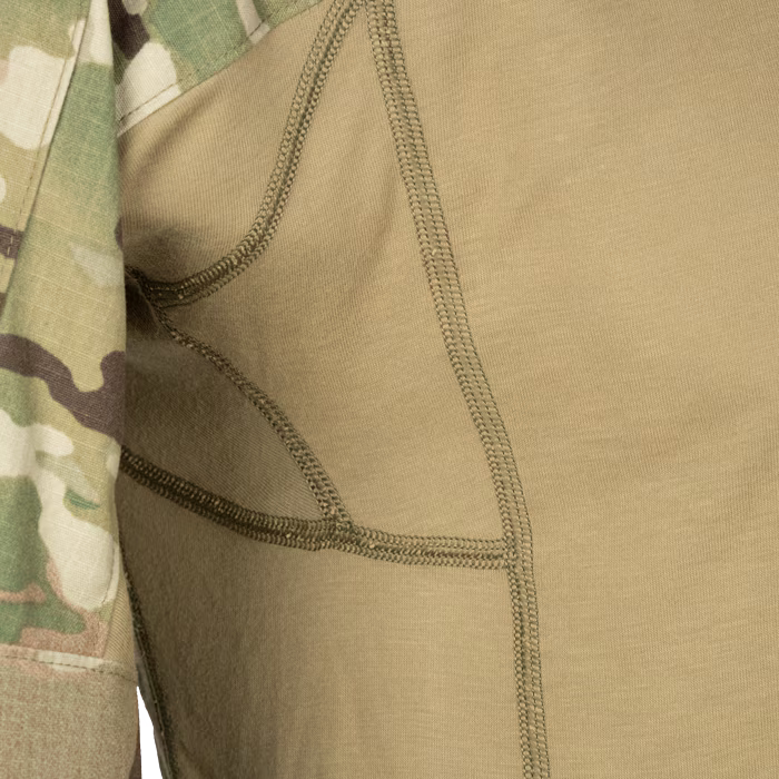 G3.5 COMBAT SHIRT™