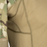 G3.5 COMBAT SHIRT™