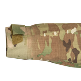 G3.5 COMBAT SHIRT™