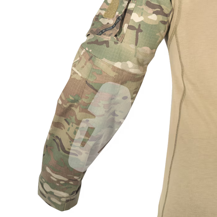 G3.5 COMBAT SHIRT™