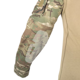 G3.5 COMBAT SHIRT™