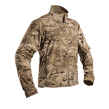 FIELDSHELL 2™