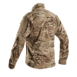 FIELDSHELL 2™