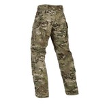 G3 FIELD PANTS™