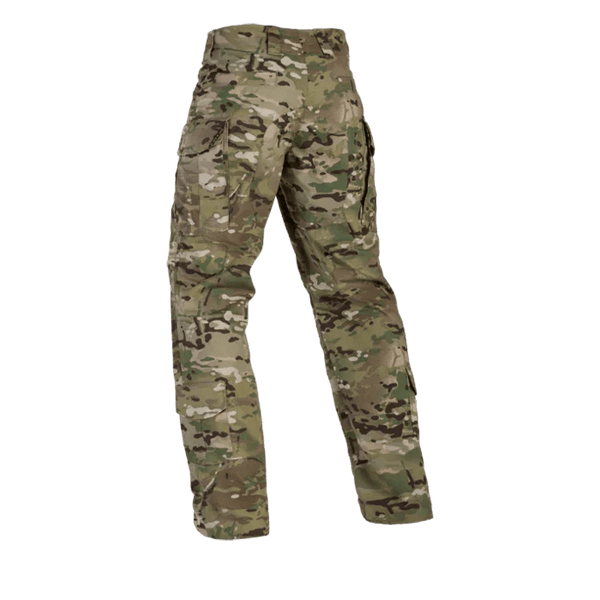 G3 FIELD PANTS™
