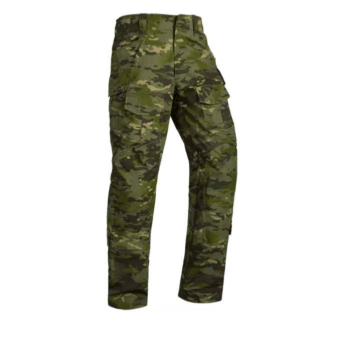 CRYE PRECISION - G3 FIELD PANTS™ - GSS Gear FWB CRYE PRECISION - G3 FIELD PANTS™ - GSS Gear FWB