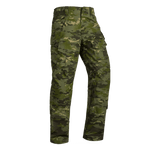 G3 FIELD PANTS™