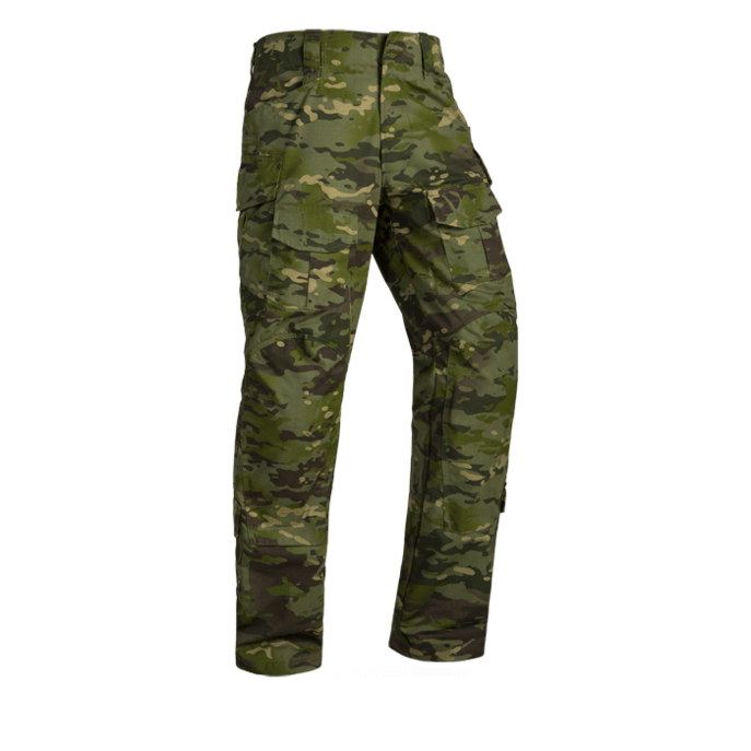 G3 FIELD PANTS™